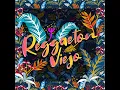 La Locura Automática (Reggaeton)