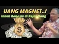 Download Lagu Rahasia Uang Datang Tanpa Bekerja Menurut Ilmu Hakikat dan Tasawuf