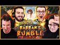 Download Lagu Can Yu-Gi-Oh! Players Play Hearthstone? | Rarran's Rumble