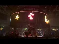 劉若英 － 快樂天堂（2026.09.12 飛行日巡迴高雄站）
