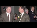 History of ETSU Bill Gatton College of Pharmacy full version