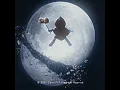 Download Lagu Sonic 3 - Post Credit ☠️ - Funk De Beleza 2 #sonicthehedgehog #sonic3 #sonicpostcredits #edit