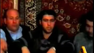 Namiq Qaracuxurlu Revayet أغنية ادربجاني نامق اذربيجان 