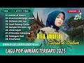 Download Lagu DIFA AWALIA - CABIAK DI DALAM - DI DENAI UDA JUO - DI ANSUA MANJAGO||LAGU POP MINANG TERPOPULER 2025