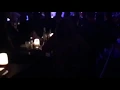 Boo! LIVE at DieBoer - OOAA