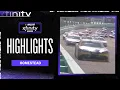 Magic in Miami Gray Zilisch lead Xfinity field to green flag at Homestead NASCAR