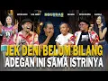 Lagu ACIL KECEPLOSAN MANG JEK MAU NIKAH LAGI⁉️