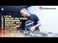 Download Lagu SINSIN - SPESIAL MIXTAPE BREAKDUTCH 2K20