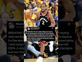 The HARD TRUTH About the Kawhi Leonard Trade to the Toronto Raptors