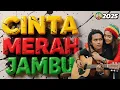 Lagu 💖 CINTA MERAH JAMBU (Reggae Version) — Official Music Video ©2025 🌿