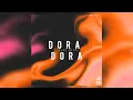 Lagu Alex Mica - Dora Dora [Joop Sense 2025] Weslley Mendes Remix 