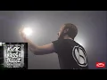 Techno Viking vs Kick, Bass & Trance (Andrew Rayel Mashup)