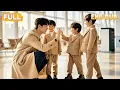 Download Lagu CEO FELL for a Mom of Triplets...😱💖Then SHOCKED to Find They're His OWN Kids! #cdrama