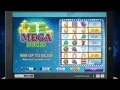 Michigan Lottery Online Games