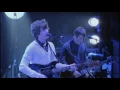 Arctic Monkeys - Fluorescent Adolescent @ The Apollo Manchester 2007 - HD 1080p