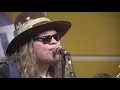 Marcus King - Swingin' Doors