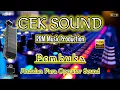 Download Lagu CEK SOUND - PEMBUKA BASS GLEER ANDALAN BANYAK DI CARI PARA OPERATOR
