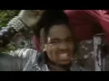 Grandmaster Flash & The Furious Five - The Message (Official Video)