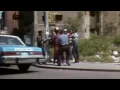 Download Lagu Grandmaster Flash \u0026 The Furious Five - The Message (Official Video)
