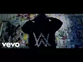 Download Lagu Alan Walker - Ghost (Official Video)