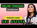 Download Lagu MANDOR KAWAT - SRI AVISTA | TARLING TENGDUNG CIREBONAN