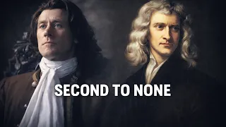 isaac newton edit montagem favela chashkakefira