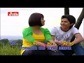 ERVI KARINA - HIDUP DIANTARA DUA CINTA ( Official Video Musik ) HD