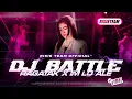 Lagu DJ BATTLE RAGATAK MIDDLE NROTOK X BAS BEDIL BLAYER | RISIK TEAM OFFICIAL • TIYOK AMK