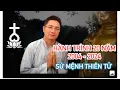 Download Lagu NGÔ TUẤN KIỆT 🌟 HÀNH TRÌNH 20 NĂM VÀ SỨ MỆNH THIÊN TỬ 🌟 2004-2024