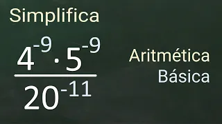 Como hacer operaciones aritmeticas basicas