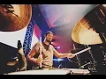 Download Lagu NTRL - SORRY LIVE NEW VERSION (Eno Drum Cam)