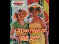 Download Lagu Saii Kay - Latkin Mandak (D75 EP2 Album 2021)