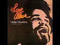 Goin’ Up Yonder - Walter Hawkins