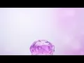 QT - Hey QT (instrumental & fl remake)