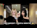 Download Lagu BABYMONSTER Ahyeon and i-dle Yuqi Met – Here’s the Full Story!