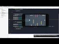 How to Create iOS 2D Games with SpriteKit and Swift 4 Make Power Ups Collectable
