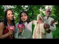 Download Lagu Chhoriyan Chali Gaon - छोरियाँ चलीं गाँव - Today At 10 PM - Promo - Zee TV