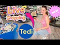 Download Lagu Tedi Live Shopping📍 Neu Neu Neu