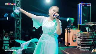 romansa cinta sejati eva aqwiella new year party wong biasa hotel love in jepara