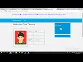 Light weight secure data sharing scheme for mobile cloud computing
