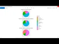 Deep learning-based segmentation for biologists - Data processing
