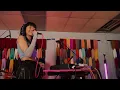 TOYANG (cover) | Pikoy 2022 Live Performance