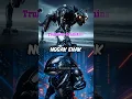 Download Lagu Top 2 lagu anomali brainrot yang paling nggak enak buat di denger