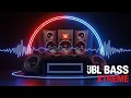Lagu JBL BASS XTREME 🔊 Family Affair Bass Battle Mix 2025 (V1) | Extreme Bass Drop \u0026 Speaker Shake