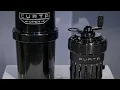 8 Mechanical Computers That Processed Data Before Silicon