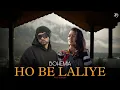 Download Lagu Ho Be Laliye (RAPMIX) | BOHEMIA | prod. by R KÆY | Kullvi traditional song