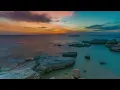 Maverick City Music - Love Made A Way