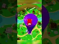 Download Lagu Strange Dream Super Bear Adventure #superbearadventure