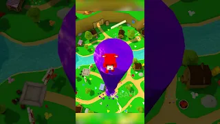 Strange Dream Super Bear Adventure Superbearadventure 