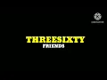 THREESIXTY - FRIENDS (Ingatlah Hari Ini) cover gitar